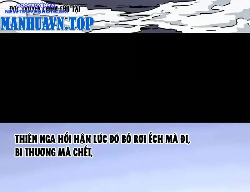 Đấu Yếm Thần Nettruyen ZZZ Chương 227 Page 27