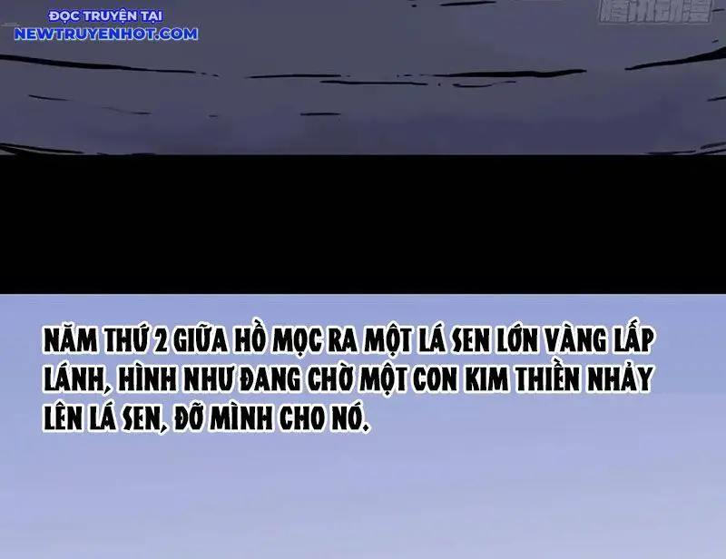 Đấu Yếm Thần Nettruyen ZZZ Chương 227 Page 29