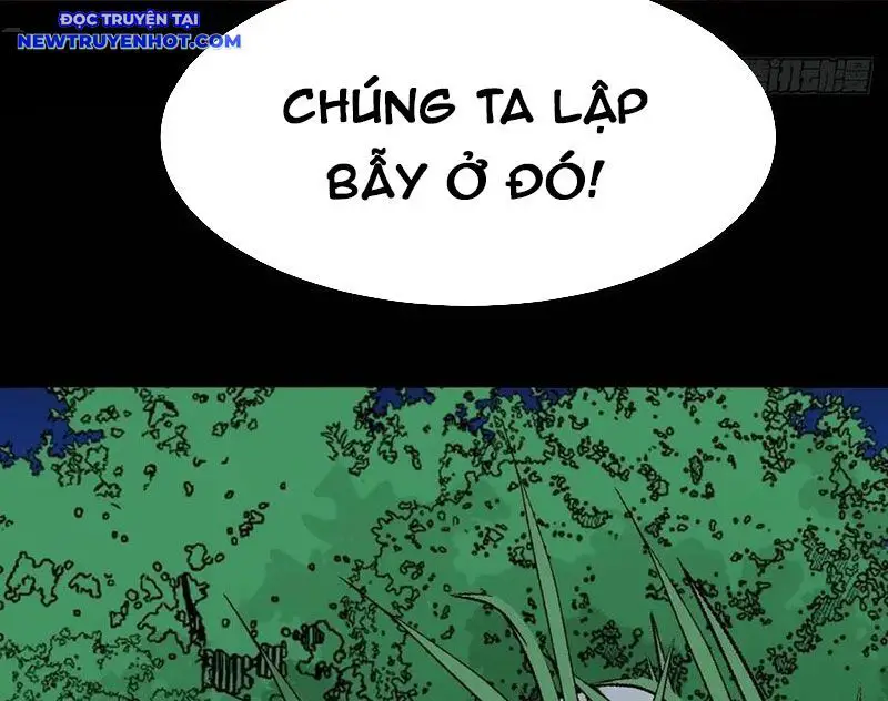 Đấu Yếm Thần Nettruyen ZZZ Chương 226 Page 4