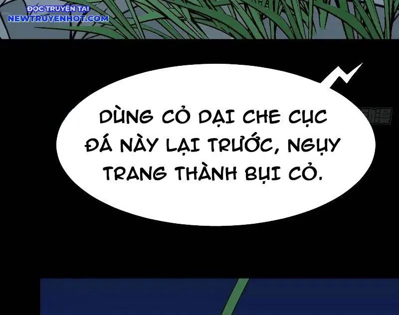 Đấu Yếm Thần Nettruyen ZZZ Chương 226 Page 6