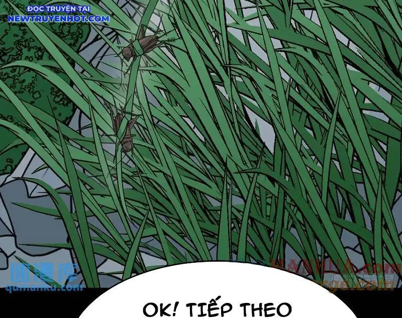 Đấu Yếm Thần Nettruyen ZZZ Chương 226 Page 10