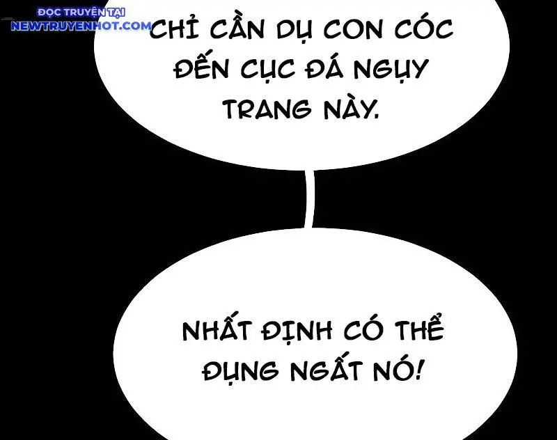 Đấu Yếm Thần Nettruyen ZZZ Chương 226 Page 11