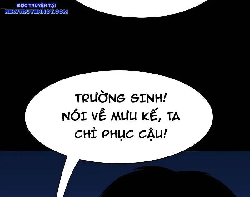 Đấu Yếm Thần Nettruyen ZZZ Chương 226 Page 12