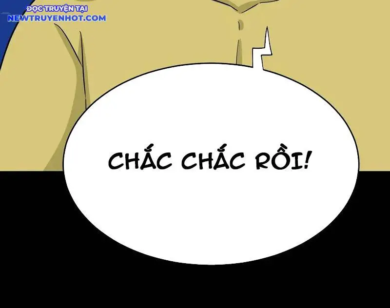 Đấu Yếm Thần Nettruyen ZZZ Chương 226 Page 14