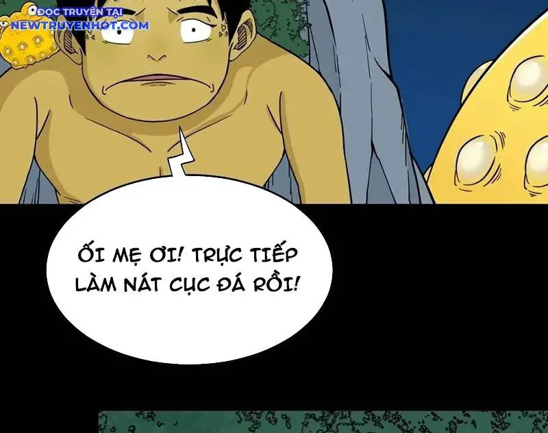 Đấu Yếm Thần Nettruyen ZZZ Chương 226 Page 29