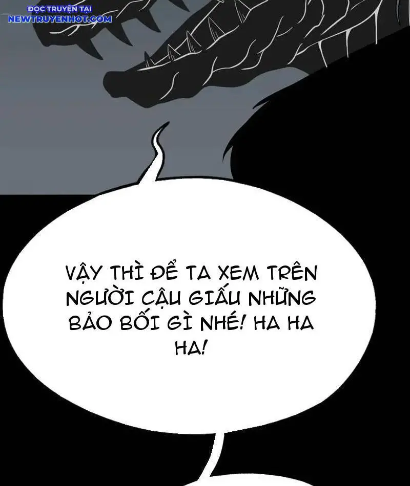 Đấu Yếm Thần Nettruyen ZZZ Chương 223 Page 5