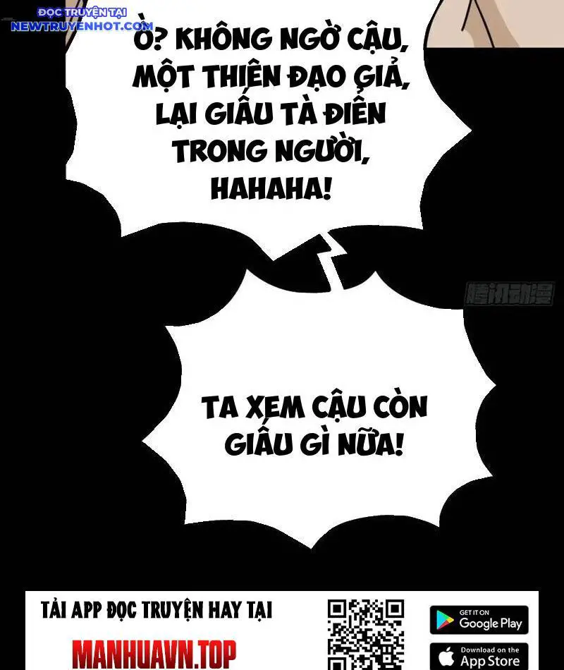 Đấu Yếm Thần Nettruyen ZZZ Chương 223 Page 15