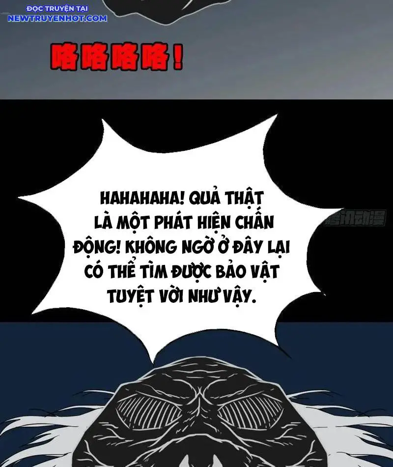 Đấu Yếm Thần Nettruyen ZZZ Chương 223 Page 27