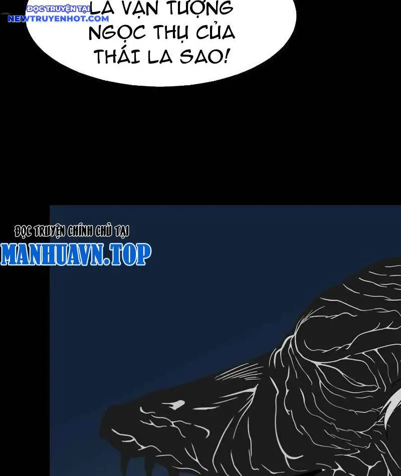 Đấu Yếm Thần Nettruyen ZZZ Chương 223 Page 31