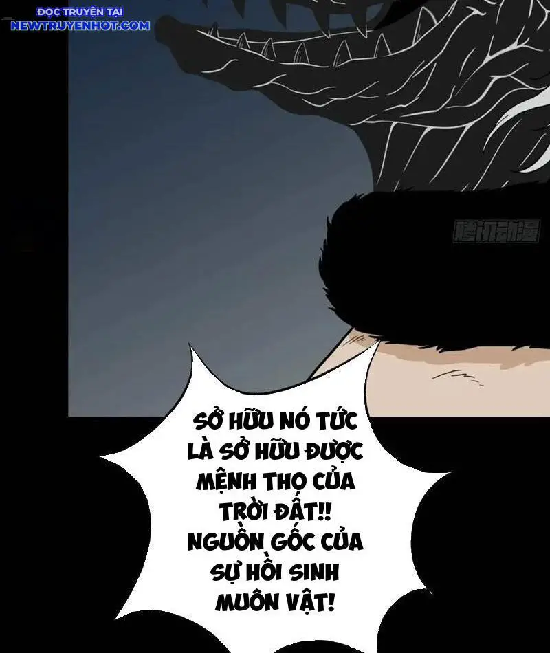Đấu Yếm Thần Nettruyen ZZZ Chương 223 Page 32