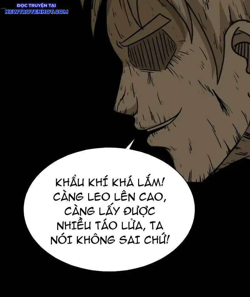 Đấu Yếm Thần Nettruyen ZZZ Chương 223 Page 45