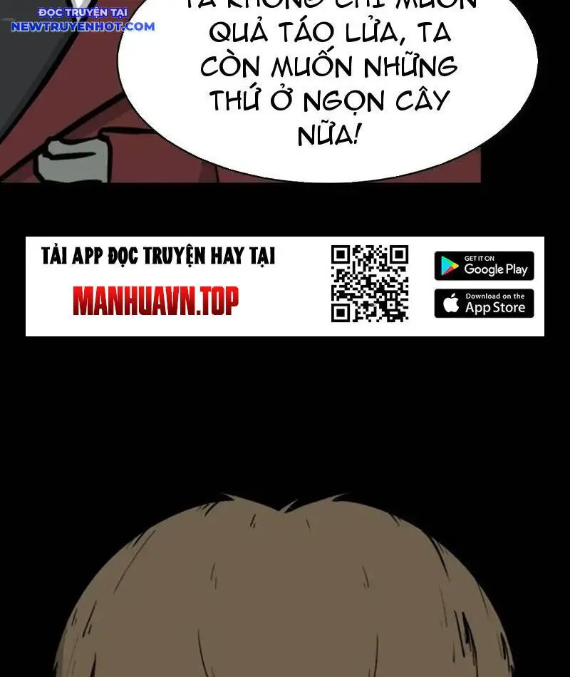Đấu Yếm Thần Nettruyen ZZZ Chương 223 Page 47