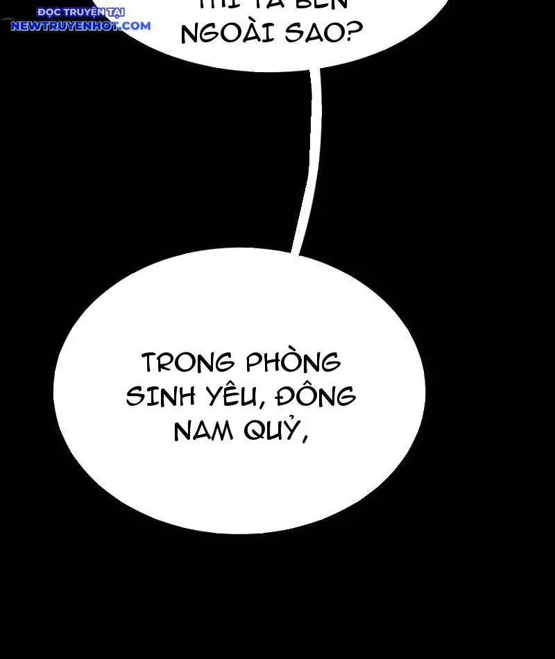 Đấu Yếm Thần Nettruyen ZZZ Chương 223 Page 49