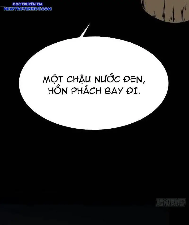 Đấu Yếm Thần Nettruyen ZZZ Chương 223 Page 51