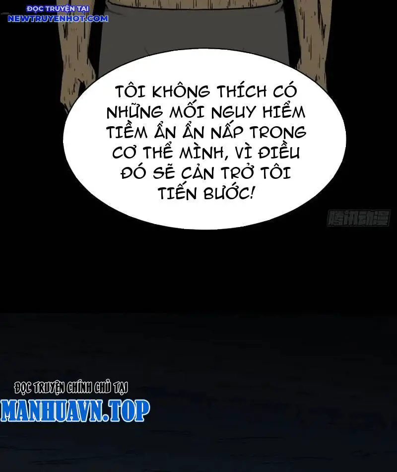 Đấu Yếm Thần Nettruyen ZZZ Chương 223 Page 56