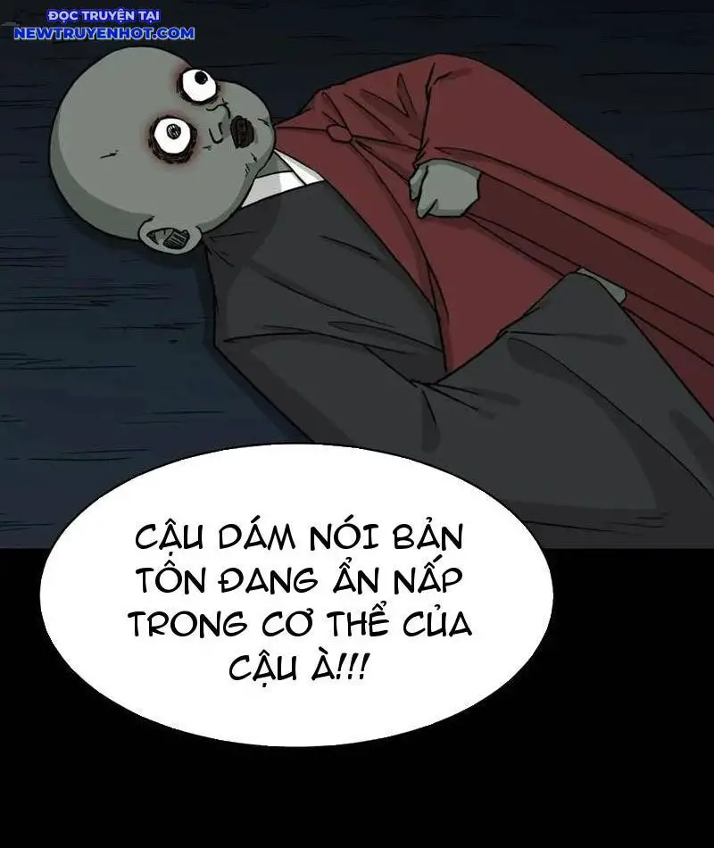 Đấu Yếm Thần Nettruyen ZZZ Chương 223 Page 57