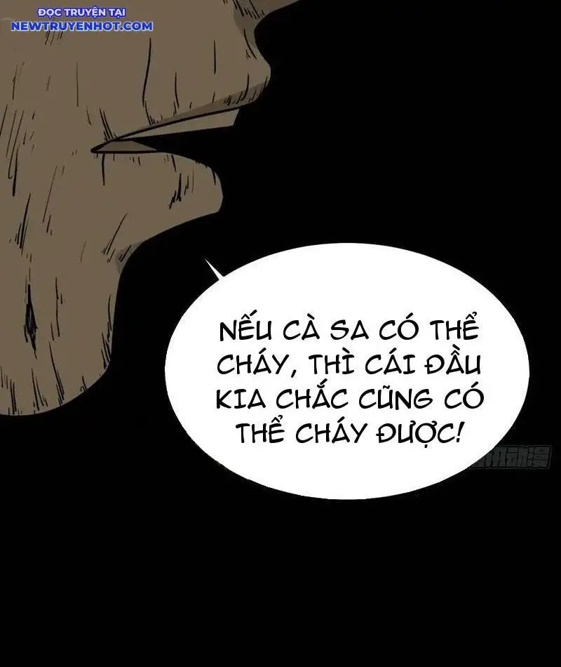 Đấu Yếm Thần Nettruyen ZZZ Chương 223 Page 66
