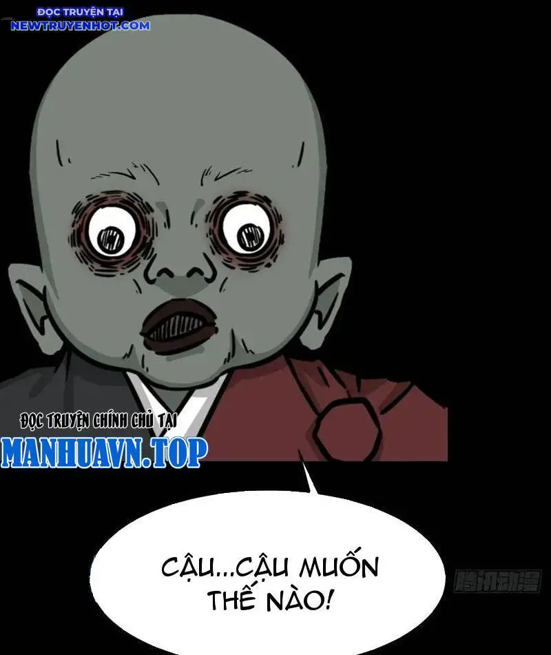 Đấu Yếm Thần Nettruyen ZZZ Chương 223 Page 67