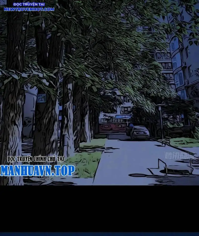 Đấu Yếm Thần Nettruyen ZZZ Chương 225 Page 56