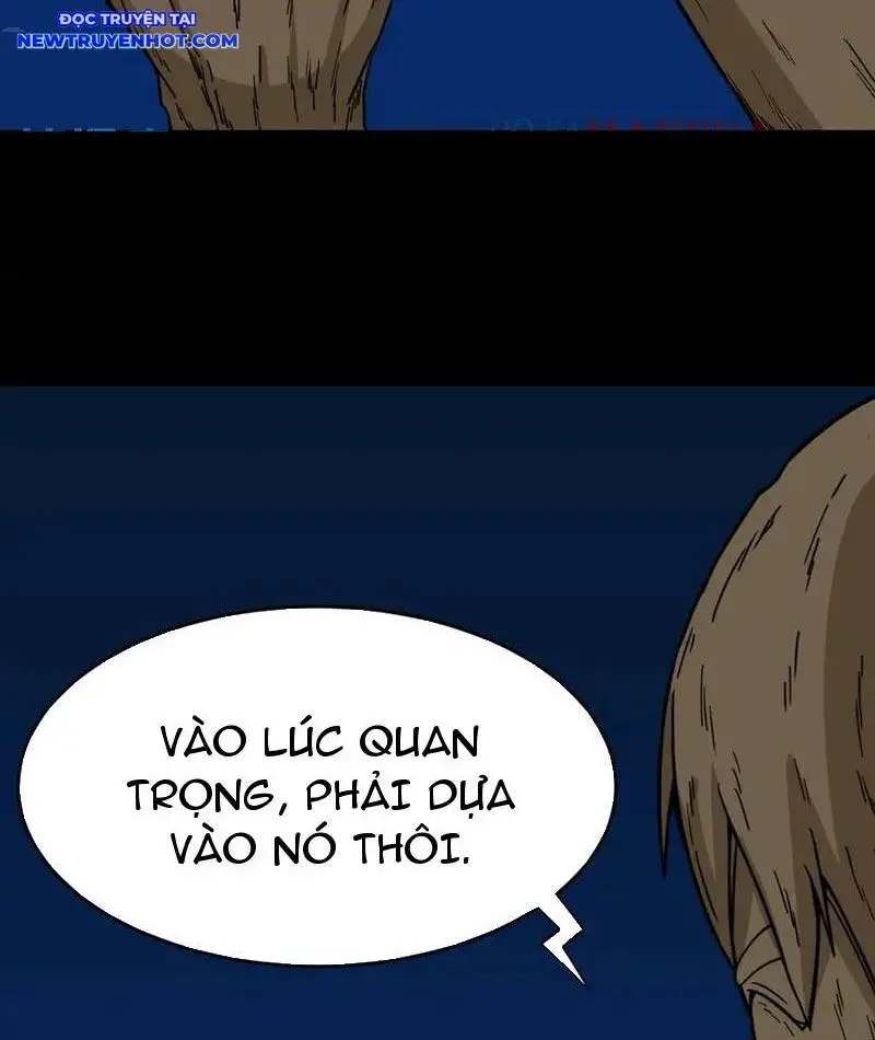 Đấu Yếm Thần Nettruyen ZZZ Chương 225 Page 58
