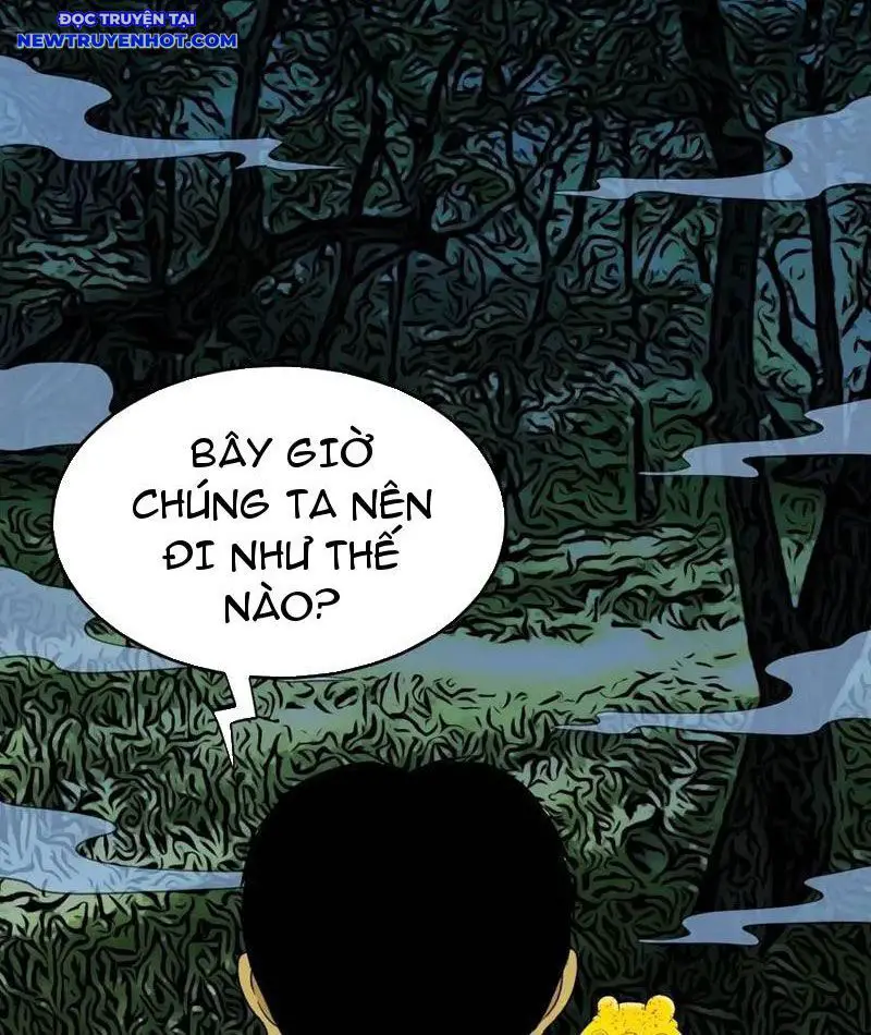 Đấu Yếm Thần Nettruyen ZZZ Chương 225 Page 66