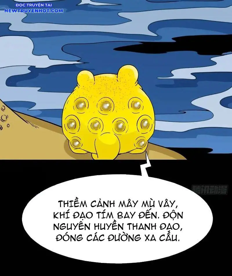 Đấu Yếm Thần Nettruyen ZZZ Chương 225 Page 68