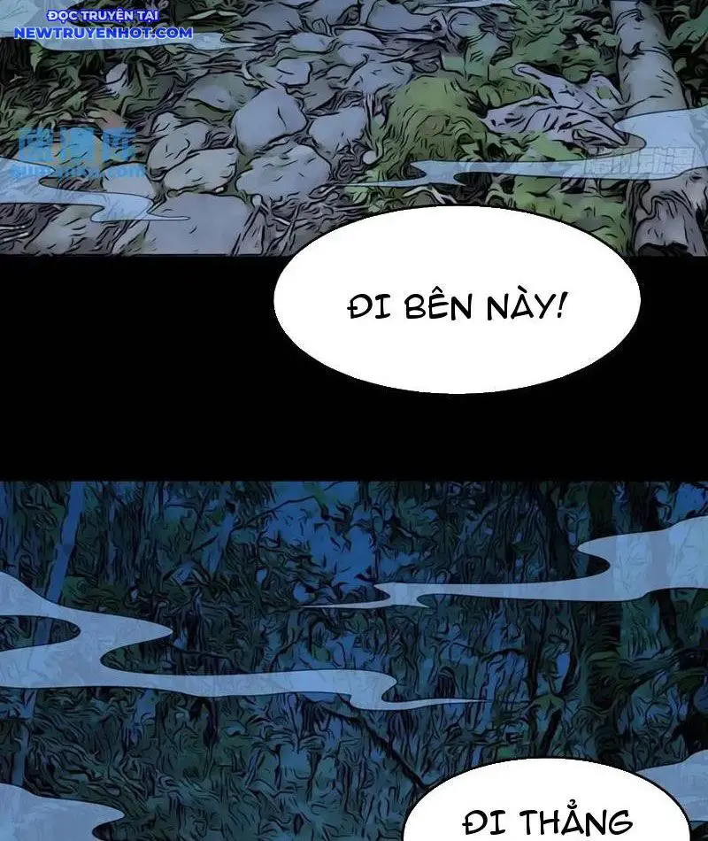 Đấu Yếm Thần Nettruyen ZZZ Chương 225 Page 70