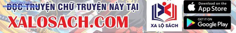 Đấu Yếm Thần Nettruyen ZZZ Chương 225 Page 75