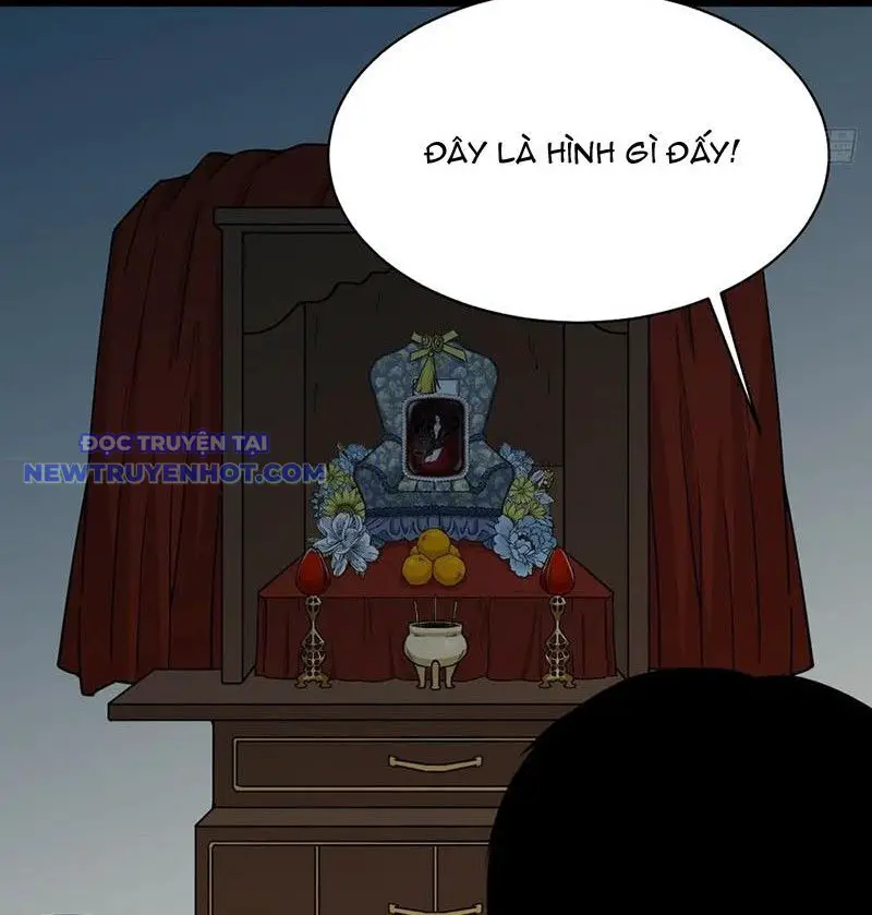 Đấu Yếm Thần Nettruyen ZZZ Chương 219 Page 7