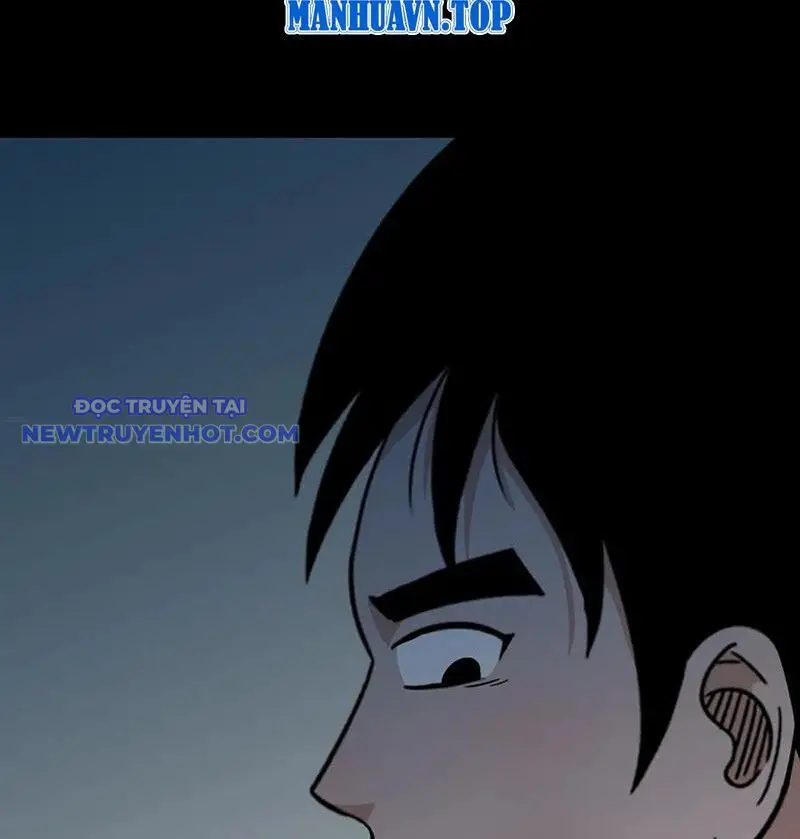 Đấu Yếm Thần Nettruyen ZZZ Chương 219 Page 9