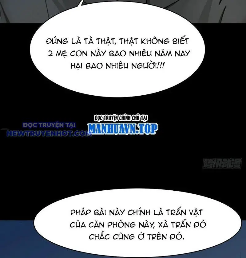 Đấu Yếm Thần Nettruyen ZZZ Chương 219 Page 22