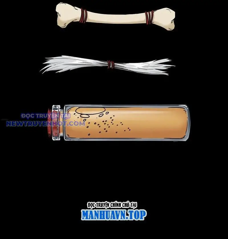 Đấu Yếm Thần Nettruyen ZZZ Chương 219 Page 28