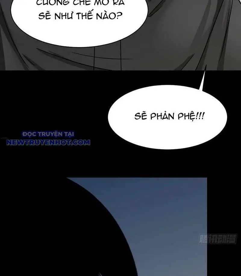 Đấu Yếm Thần Nettruyen ZZZ Chương 219 Page 30