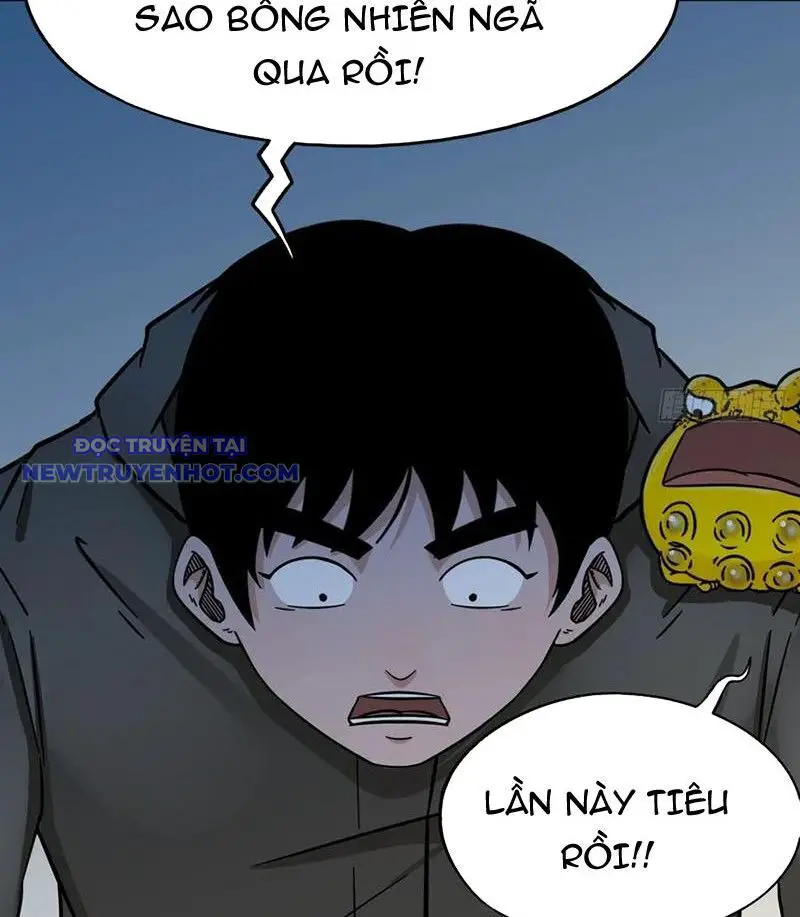 Đấu Yếm Thần Nettruyen ZZZ Chương 219 Page 49