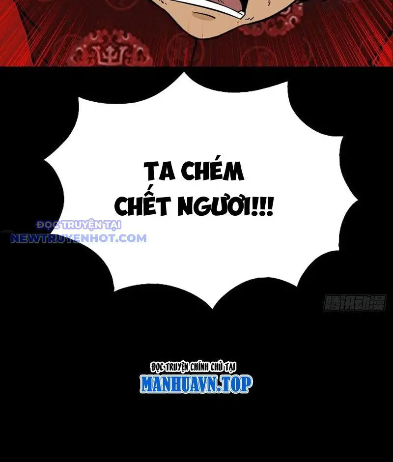 Đấu Yếm Thần Nettruyen ZZZ Chương 219 Page 55