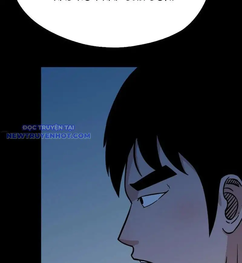Đấu Yếm Thần Nettruyen ZZZ Chương 219 Page 71