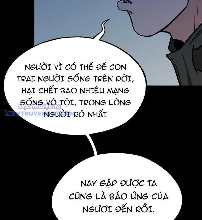 Đấu Yếm Thần Nettruyen ZZZ Chương 219 Page 72