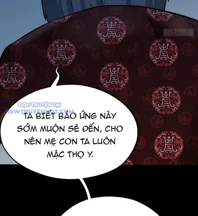 Đấu Yếm Thần Nettruyen ZZZ Chương 219 Page 74
