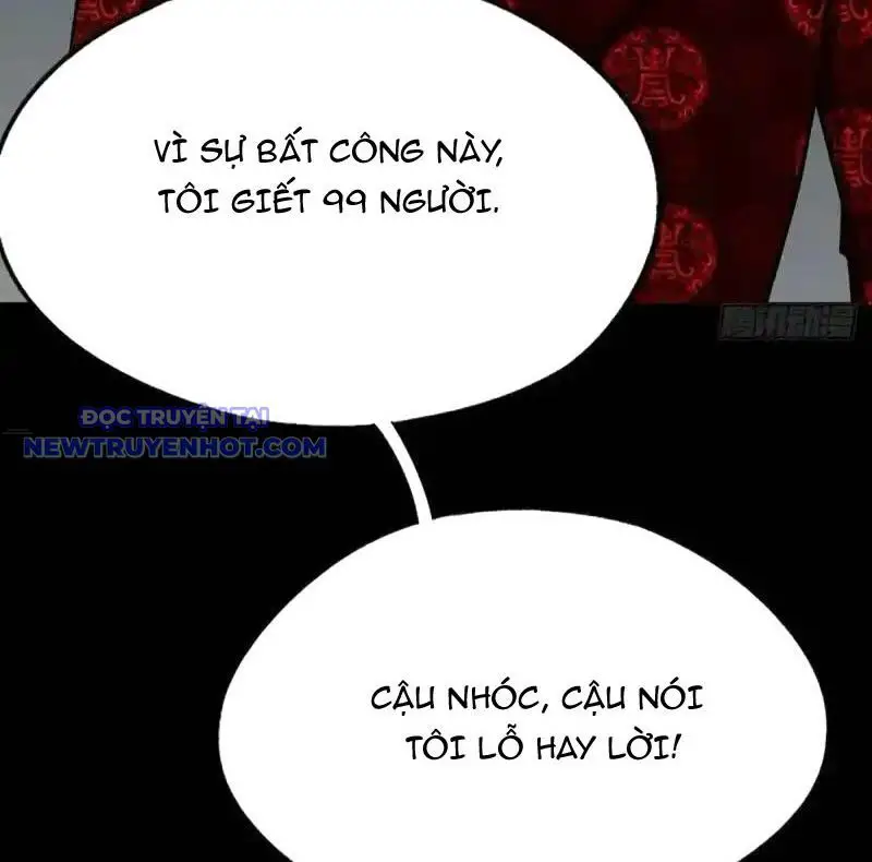 Đấu Yếm Thần Nettruyen ZZZ Chương 220 Page 16