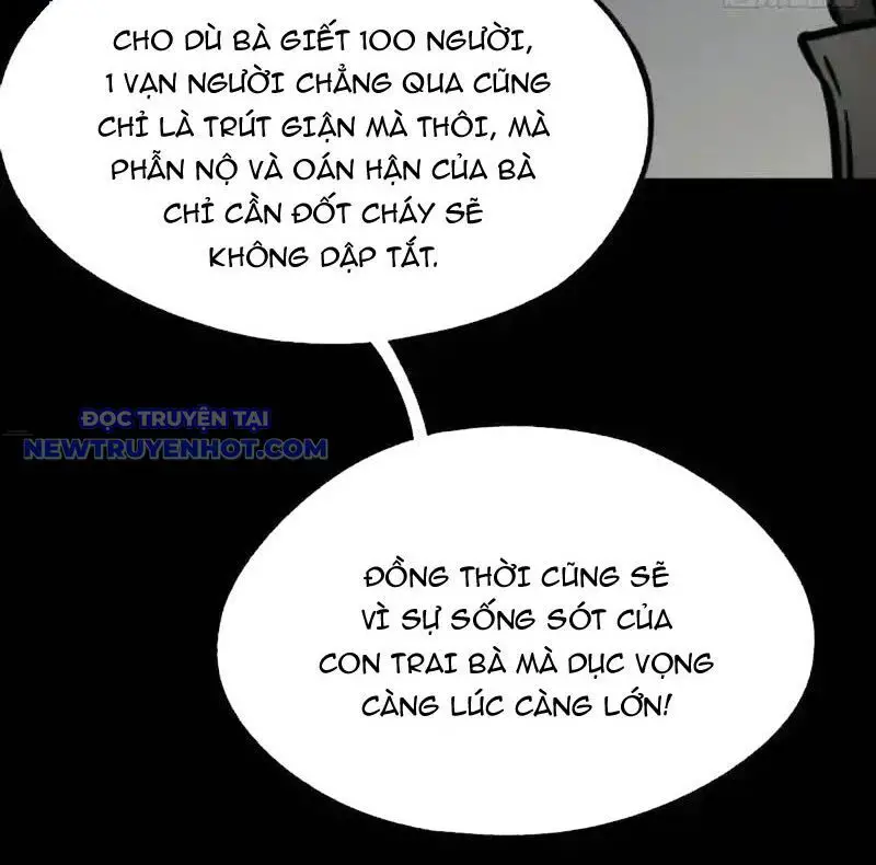 Đấu Yếm Thần Nettruyen ZZZ Chương 220 Page 20
