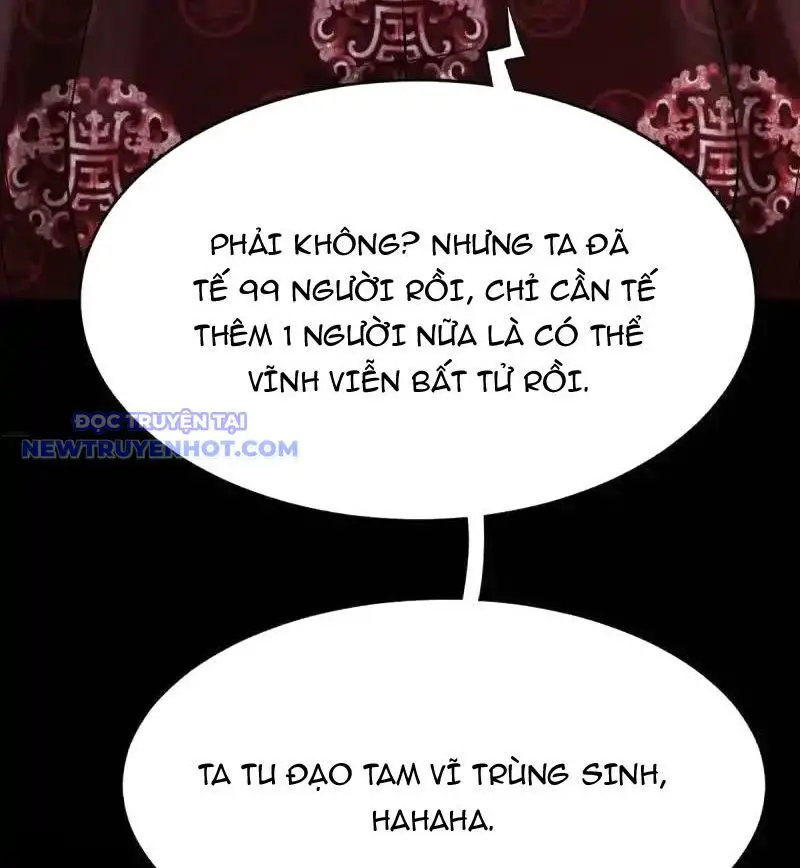 Đấu Yếm Thần Nettruyen ZZZ Chương 220 Page 30