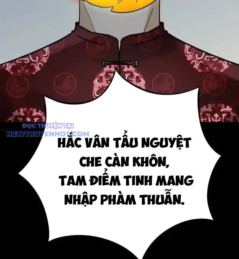 Đấu Yếm Thần Nettruyen ZZZ Chương 220 Page 40