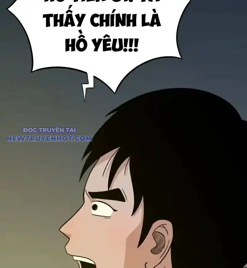 Đấu Yếm Thần Nettruyen ZZZ Chương 220 Page 45