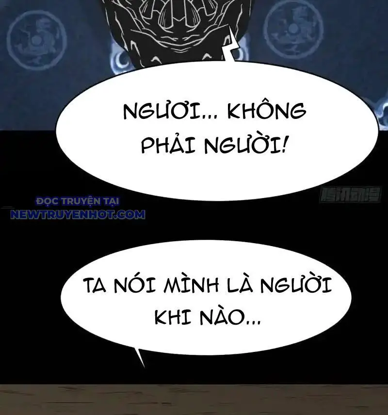 Đấu Yếm Thần Nettruyen ZZZ Chương 220 Page 64