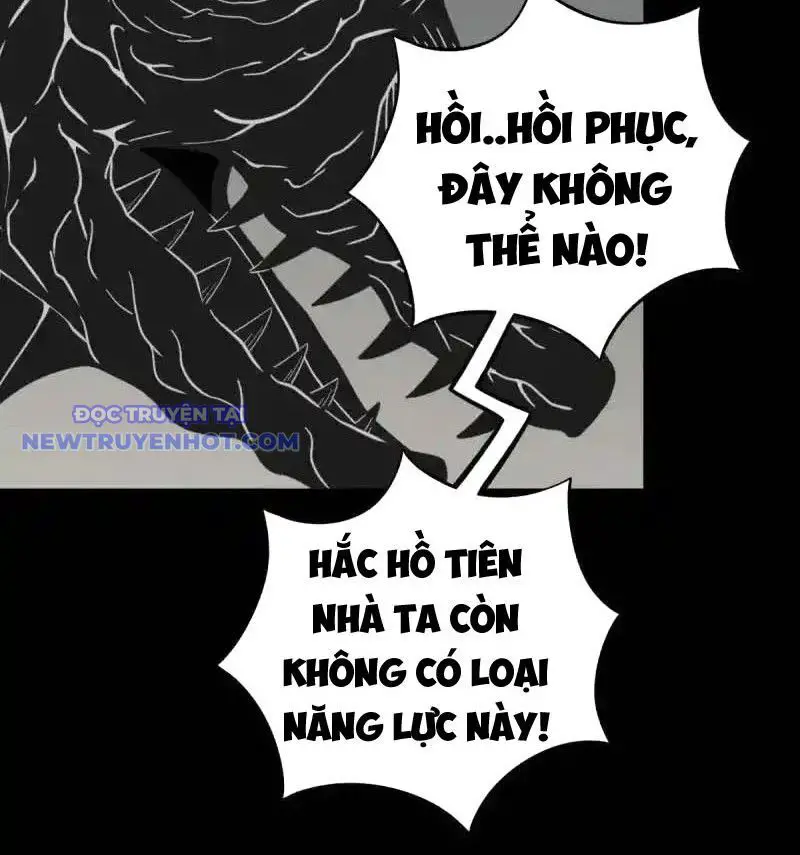 Đấu Yếm Thần Nettruyen ZZZ Chương 220 Page 70