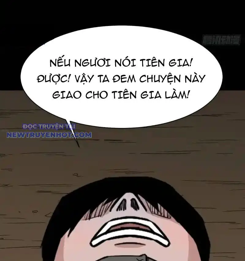 Đấu Yếm Thần Nettruyen ZZZ Chương 220 Page 71