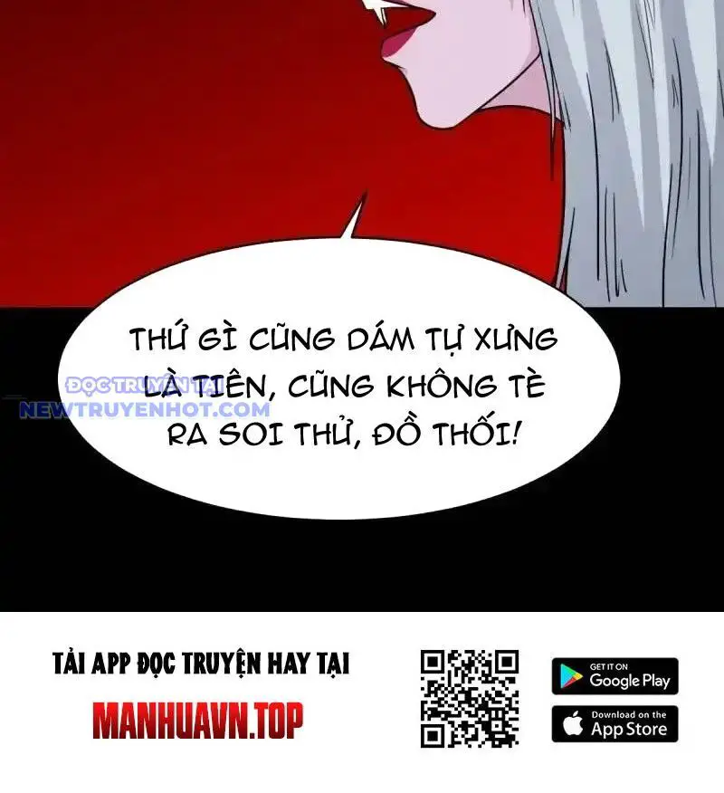 Đấu Yếm Thần Nettruyen ZZZ Chương 220 Page 82