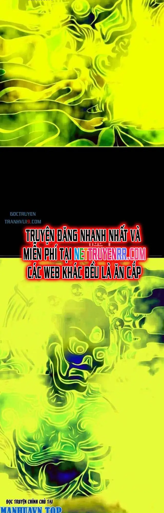 Đấu Yếm Thần Nettruyen ZZZ Chương 339 Page 6