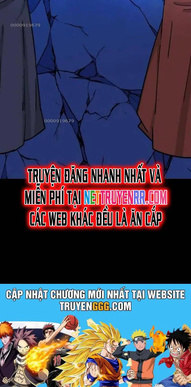 Đấu Yếm Thần Nettruyen ZZZ Chương 339 Page 30