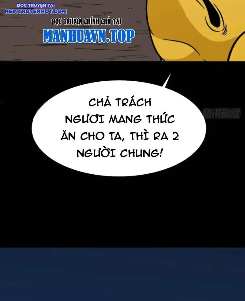 Đấu Yếm Thần Nettruyen ZZZ Chương 228 Page 59